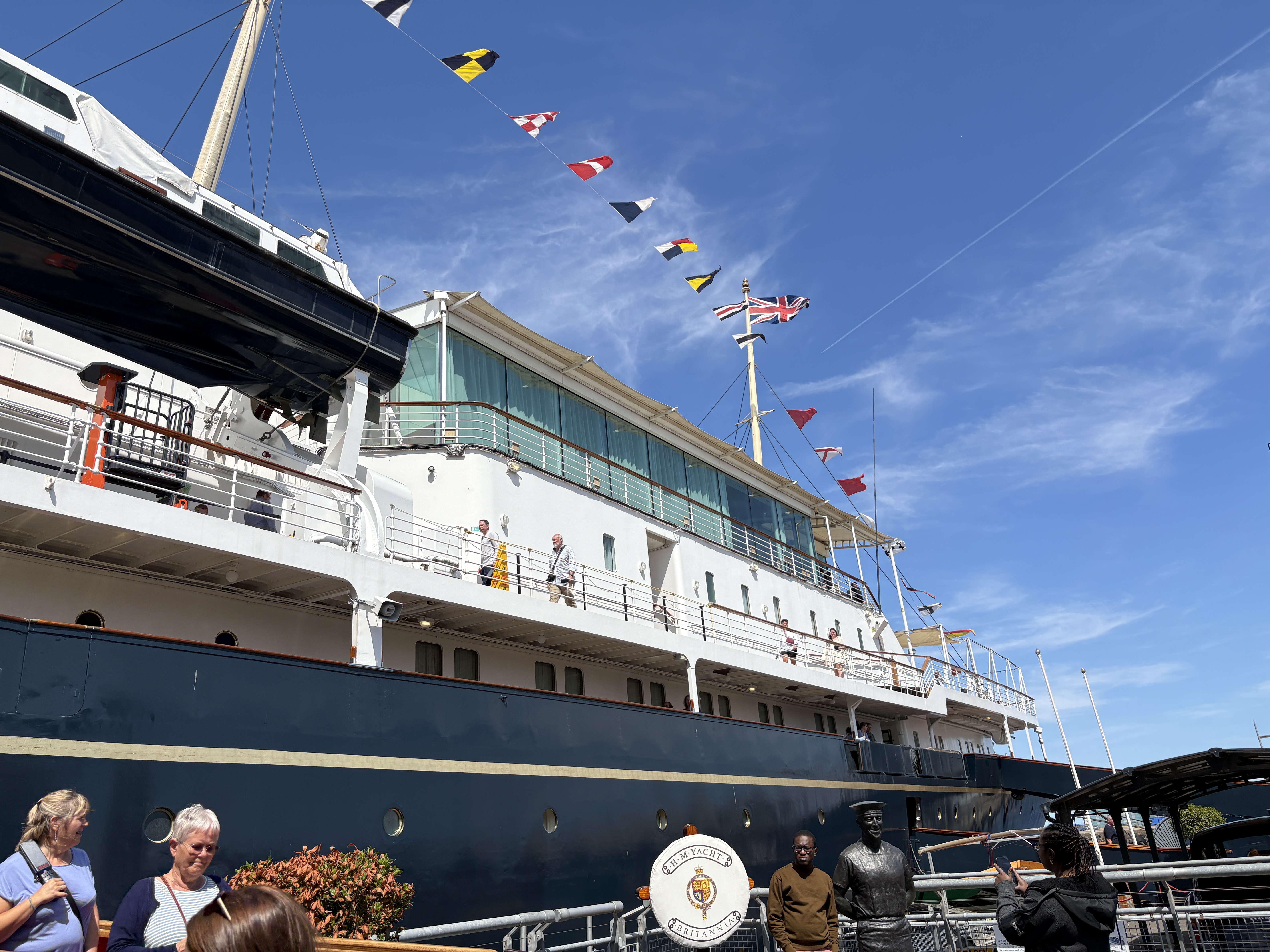 All_Aboard_the_Britannia/Britannia_Profile.JPG