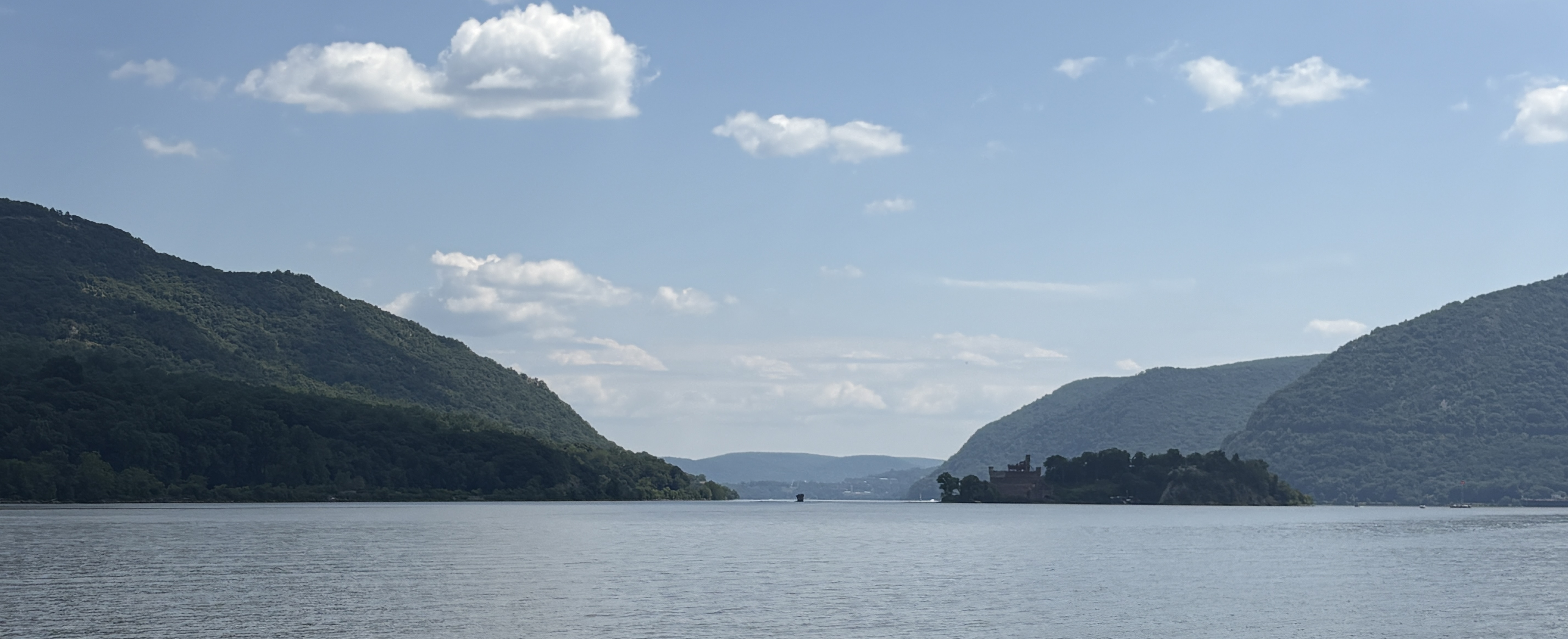 Hudson_Highlands/Hudson_Valley.JPG