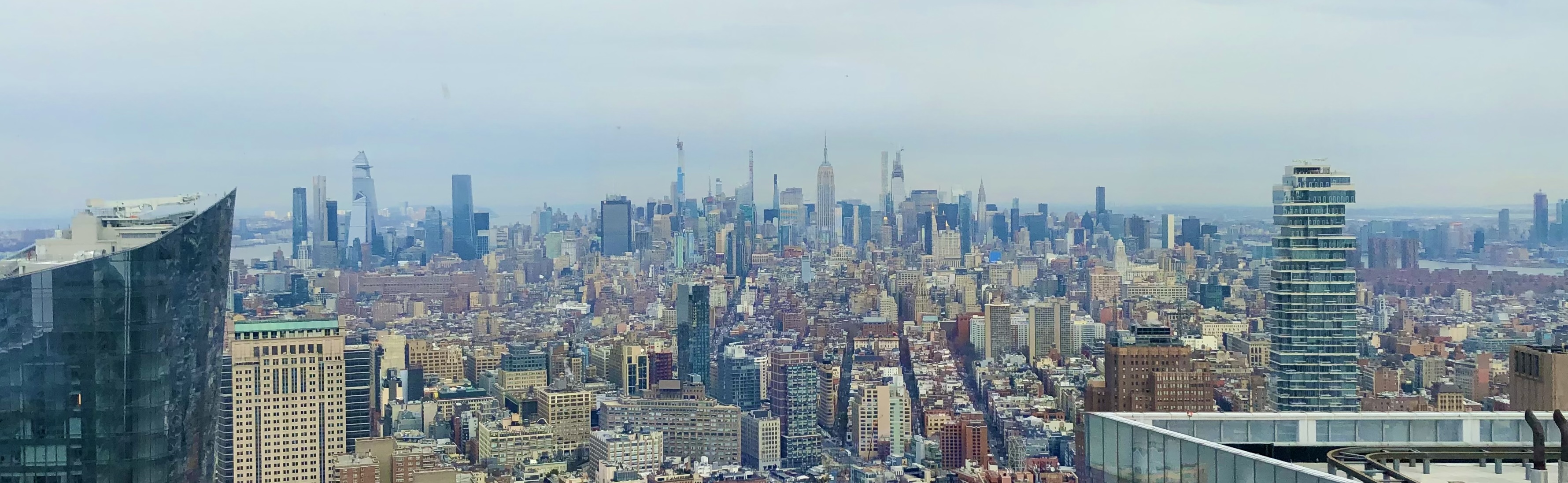 Manhattan/Manhattan_Skyline.jpg