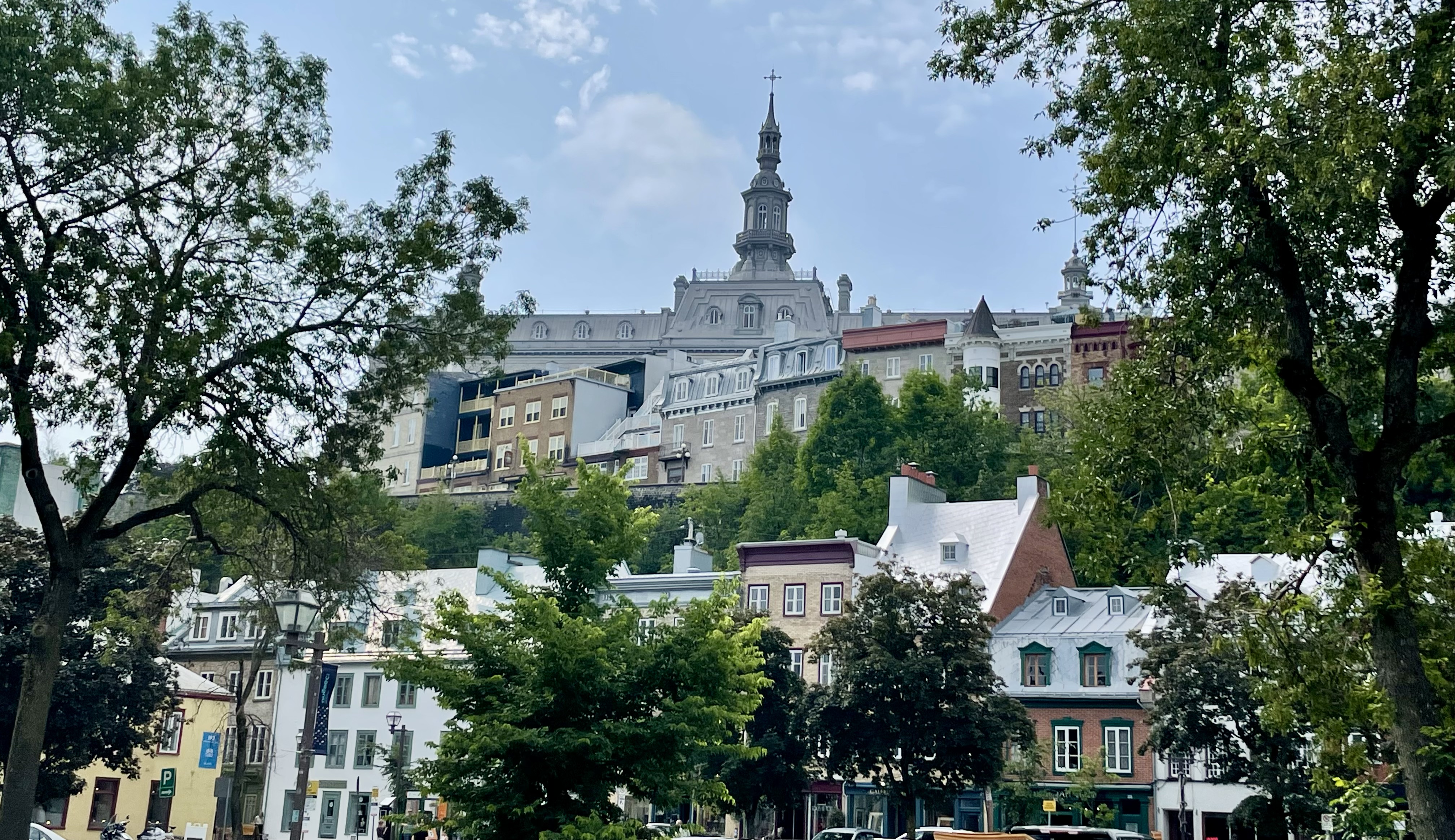 Quebec/Quebec_City.jpeg