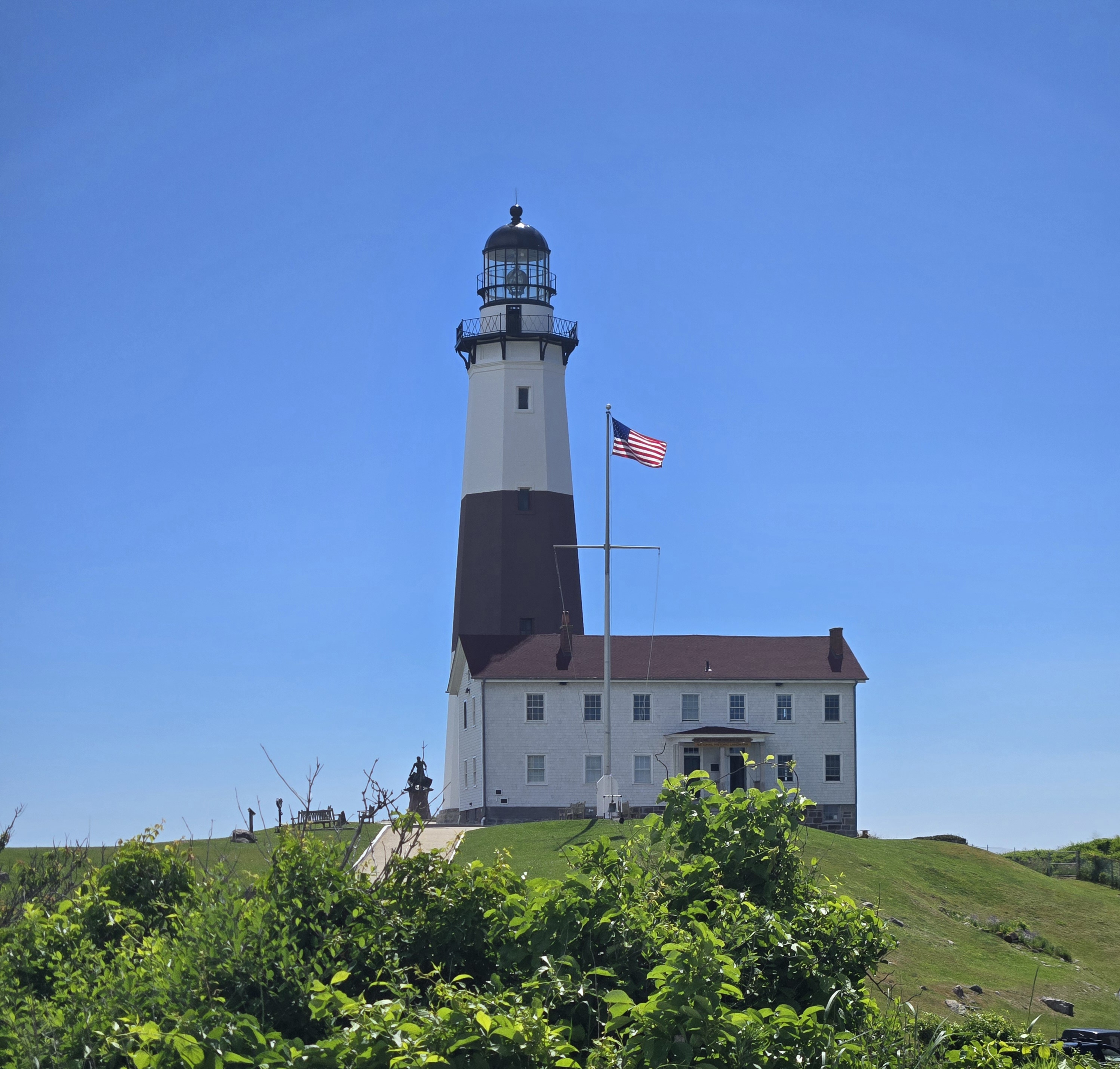 montauk-lighthouse.jpg